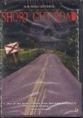 Short Cut Road