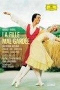 La fille mal gardee is the best movie in Valentina Kozlova filmography.