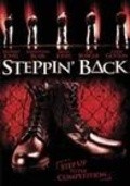 Steppin Back is the best movie in Rodni Hollis filmography.