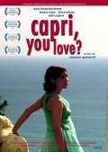 Capri You Love? - movie with Arndt Schwering-Sohnrey.