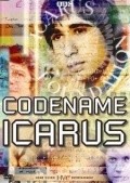Codename -Icarus- - movie with Peter Cellier.