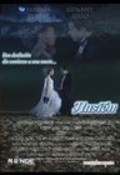 Ilusion is the best movie in Karlos Djoel Flores filmography.