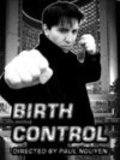 Birth Control is the best movie in Mark Simms filmography.