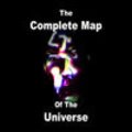 Complete Map of the Universe is the best movie in Stuart Mansell filmography.
