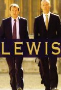 Lewis - movie with Alison Steadman.