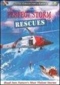 The Perfect Storm: Rescues film from Tam Frayzer filmography.