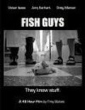 Fish Guys film from Trey Stokes filmography.