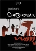 Camjackers - movie with Megalyn Echikunwoke.