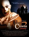 Fear of Clowns 2 film from Kevin Kangas filmography.