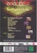 Bullyparade  (serial 1997-2002) is the best movie in Anke Engelke filmography.