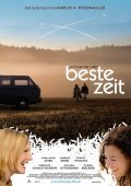Beste Zeit is the best movie in Lukas Turtur filmography.