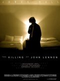 Film The Killing of John Lennon.