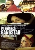 Preu?isch Gangstar - movie with Anne Helm.