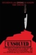 Film Unsolved.