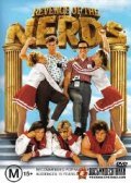 Revenge of the Nerds is the best movie in Grant Gelt filmography.