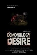 The Demonology of Desire film from Rodrigo Gudino filmography.