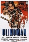 Blindman film from Ferdinando Baldi filmography.