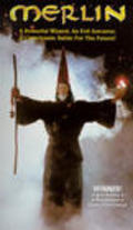 Merlin is the best movie in Nadya Kemeron-Bleyki filmography.