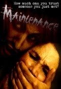 Maintenance is the best movie in Jil Guenther filmography.