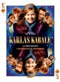 Karlas kabale film from Charlotte Sachs Bostrup filmography.