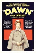 Dawn - movie with Sybil Thorndike.
