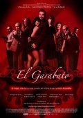 El garabato - movie with Marta Aura.