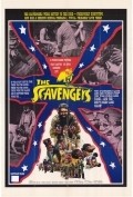 The Scavengers is the best movie in Wes Bishop filmography.