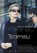 Tiramisu film from Paula van der Oest filmography.