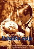 Pohadka maje film from Otakar Vavra filmography.