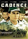 Cadence film from Martin Sheen filmography.