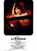 La derobade film from Daniel Duval filmography.