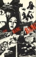 Bang Bang is the best movie in Luis Otavio Madureira Horta filmography.