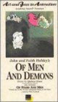 Of Men and Demons film from John Hubley filmography.