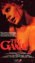 The Game film from Bill Rebane filmography.