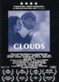 Clouds film from Don Thompson filmography.
