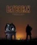 Daybreak - movie with Paul Clemens.