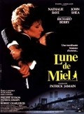 Lune de miel film from Patrick Jamain filmography.