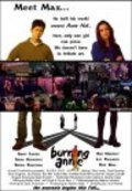 Burning Annie is the best movie in Kim Murphy filmography.