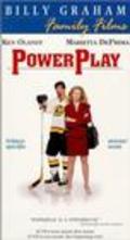 Power Play is the best movie in Marietta DePrima filmography.