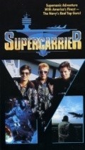 Supercarrier - movie with Robert Hooks.