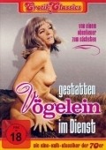 Gestatten, Voglein im Dienst - movie with Johannes Buzalski.
