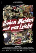 Sieben Mulden und eine Leiche is the best movie in Ajana Calugar filmography.