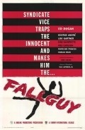 Fallguy is the best movie in Madlen Frensis filmography.