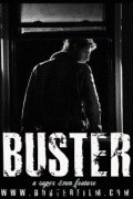 Buster is the best movie in Megan Farrell filmography.