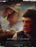 Seraphin: un homme et son peche is the best movie in Remy Girard filmography.