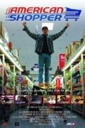American Shopper is the best movie in Jonathan Gotsick filmography.