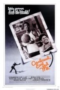 Cornbread, Earl and Me film from Joseph Manduke filmography.