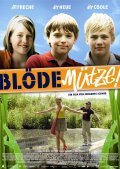 Blode Mutze! film from Johannes Schmid filmography.