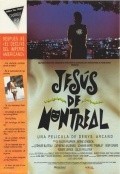 Jesus de Montreal film from Denys Arcand filmography.
