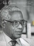 Aime Cesaire: A Voice for History film from Euzhan Palcy filmography.